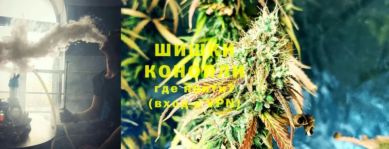 что такое наркотик  Ртищево  Шишки марихуана White Widow 